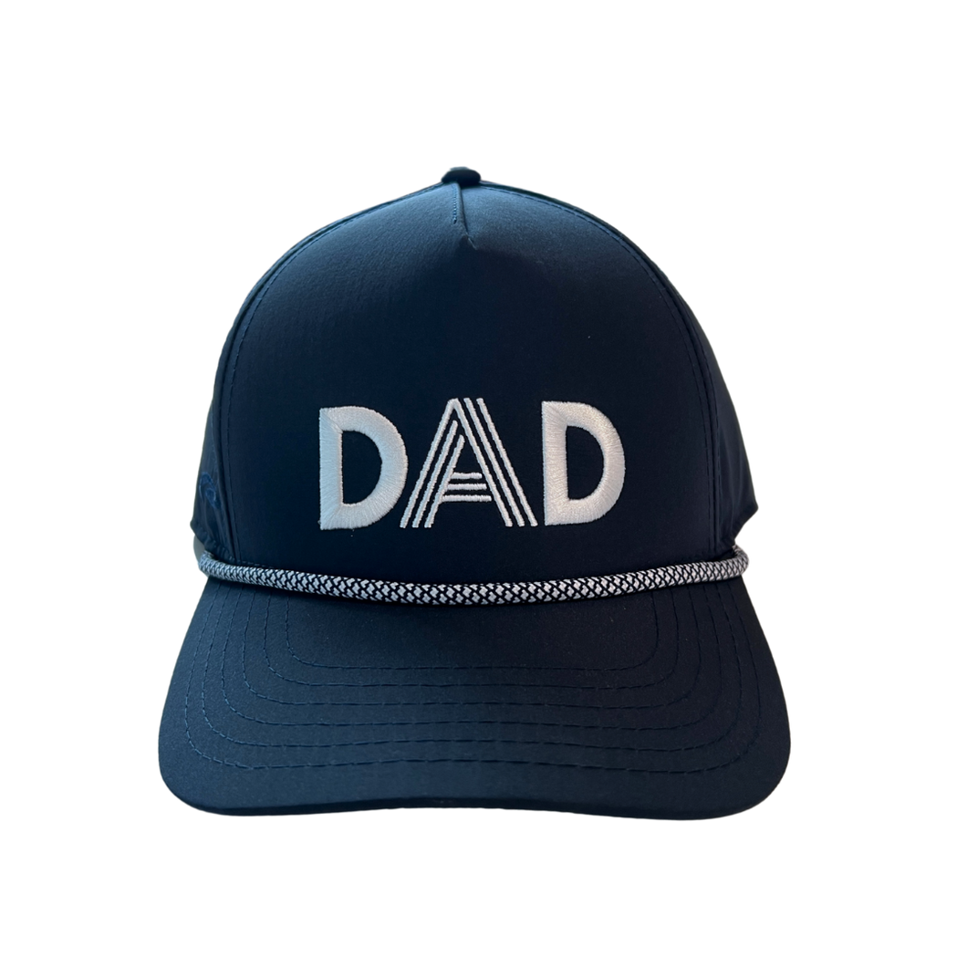 DAD Hat